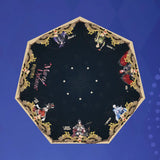 Link Click XYS MXDT Umbrella