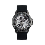 Link Click XYS SGXD Watch