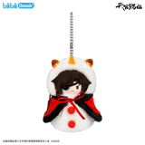 TGCF SLWX FXGR Merch