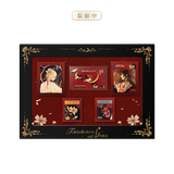 Onmyoji Tianyu Merch