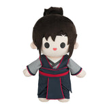 MDZS NICEFUN FunFun 35cm Doll