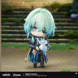 Honkai StarRail MiHoYo BE NKX Ver. Nendoroid