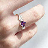 Link Click XYS Theme Rings