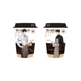 Descent From an Altitude of 10,000 Meters Kuai Kan Merch