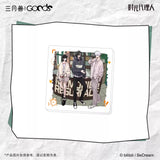 Link Click SYS  FLASH BACK Merch