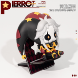 GDMXT MiaoWuXingQiu Merch