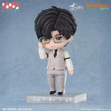 Love and Deepspace DZXY Li Shen GSC Clay Figure