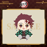 Demon Slayer: Kimetsu no Yaiba Aniplex WXCP 30CM Plush Doll