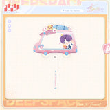 Love and Deepspace DZXY MYQT MMQDZ Merch