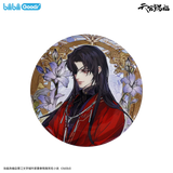TGCF bilibiliGoods SSHL Merch