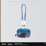 Honkai StarRail MiHoYo Merch