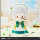 Tears of Themis mihoyo XLWM Merch