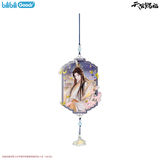 TGCF bilibiliGoods JHYM Merch