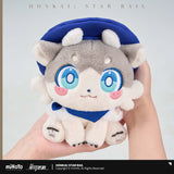 Honkai StarRail MiHoYo AWAW Plush Doll