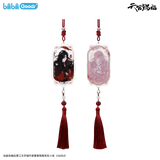 TGCF SLWX FXGR Merch