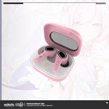 Honkai Impact 3rd MiHoYo Bluetooth Headset