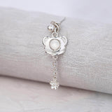 TGCF XYS XL HC Earring