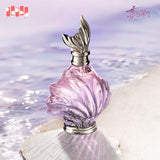 Love and Deepspace DZXY QY SRZX Perfume(deposit)
