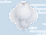 MDZS YGM TUANZI Plush Pendant