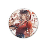 Link Click LT HJSD Merch