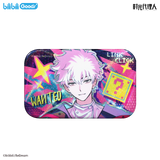 Link Click MOD 4st Round Merch