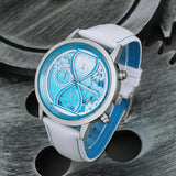 Link Click XYS WSZX Watch