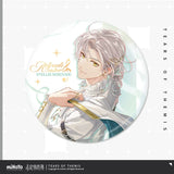 Tears of Themis mihoyo XLWM Merch