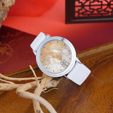 TGCF XYS LJXY LED Watch