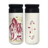 MDZS XYS HYHF Vacuum Cup