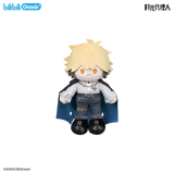 Link Click MOD 4st Round Merch