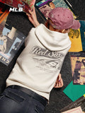 Link Click MLB Co-Branded Sweatshirt
