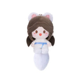 TGCF MiniDoll QLLL Merch