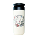 MDZS XYS HYR Q Thermos