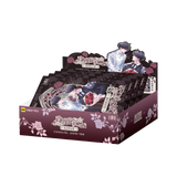 Little Mushroom Kuai Kan MGHXY Merch