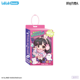 Link Click bilibiliGoods TGWJ JJZM Merch