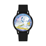 Link Click XYS TLSJDTC LED Watch