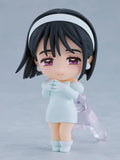 Alien Stage GSC Nendoroid Q Version Figures