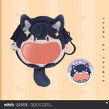 Tears of Themis MiHoYo 5 Anniversary Merch