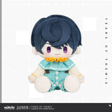 Tears of Themis MiHoYo 5 Anniversary Merch