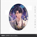 Tears of Themis MiHoYo 5 Anniversary Merch