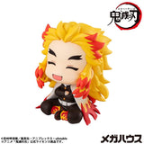 Demon Slayer: Kimetsu no Yaiba BilibiliGoods Figurines