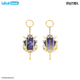 Link Click MOD 4st Round Merch