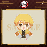 Demon Slayer: Kimetsu no Yaiba Aniplex WXCP 30CM Plush Doll