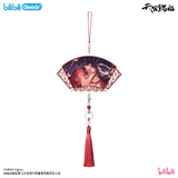 TGCF bilibiliGoods SQMD Merch