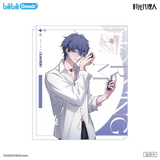 Link Click BilibiliGoods Morning Time LX 2025 Birthday Merch