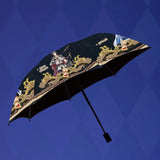 Link Click XYS MXDT Umbrella