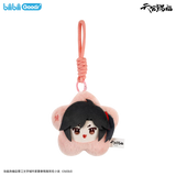 TGCF bilibiliGoods SSHL Merch