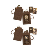 Link Click Muling ZQSD Merch (2nd)