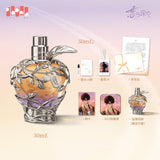 Love and Deepspace DZXY XYZ ZXMG Perfume