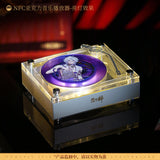 Onmyoji SGML 10th Anniversary Gift Box